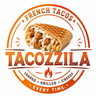 Tacozzila – Acasă