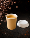 Espresso/Espresso dublu